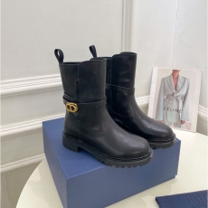 Christian Dior Boots